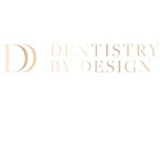 Dentistry By Design - Balmain, NSW, Australia