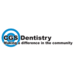 CGS Dentistry - Coquitlam, BC, Canada