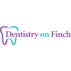 Dentistry on Finch - Scarborough, ON, Canada