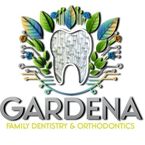 Gardena Family Dentistry & Orthodontics - Gardena, CA, USA
