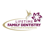 Lifetime Family Dentistry - Collinsville, CT, USA