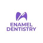 Enamel Dentistry McKinney - Austin, TX, USA