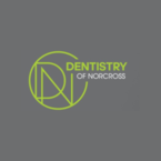 Dentistry of Norcross - Norcross, GA, USA