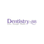 Dentistry on 88 - Bradford, ON, Canada