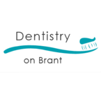 Dentistry on Brant - Burlington, ON, Canada