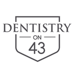 Dentistry on 43 - Beaverlodge, AB, Canada