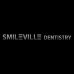SmileVille Dentistry - Oakville - Oakville, ON, Canada
