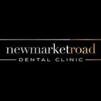 Newmarket Road Dental Clinic