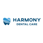 Harmony Dental of Santa Clarita - Santa Clarita, CA, USA