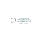 The Dentists At Northgate - Edmomton, AB, Canada