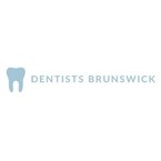 Dentists Brunswick - Burnswick, VIC, Australia