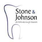 Stone & Johnson at Edinborough Dental - Edina, MN, USA