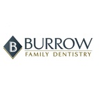 Burrow Family Dentistry - Shawnee, KS, USA
