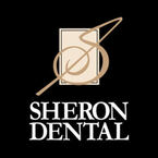 Sheron Dental - Vancouver, WA, USA