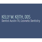 Kelly W. Keith, DDS - Austin, TX, USA