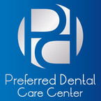 Preferred Dental Care Center - Beaverton, OR, USA