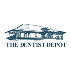 The Dentist Depot - Sioux City, IA, USA