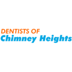 Dentists of Chimney Heights - Surrey, BC, Canada