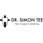 Tee Family Dental - Perth, WA, Australia