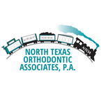 North Texas Orthodontic Associates - Plano, TX, USA