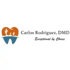 Carlos Rodriguez, DMD - Tucson, AZ, USA