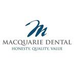 Dentist Sydney CBD - Sydney, NSW, Australia