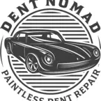 Dent Nomad - Rapid City, SD, USA