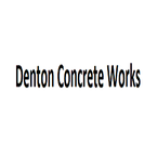 Denton Concrete Works - Denton, TX, USA
