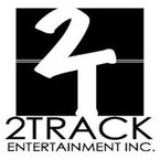 2track Entertainment Inc. - Vancouver, BC, Canada