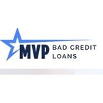 MVP Bad Credit Loans - Denton, TX, USA