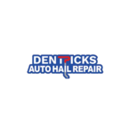 Dentpicks Auto Hail Repair - Plano, TX, USA