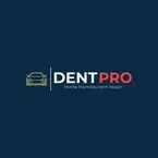 Dent Pro - Londonderry, NH, USA