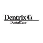 Dentrix Dental Care - Calgary, AB, Canada