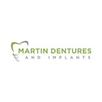 Martin Dentures and Implants - Shreveport, LA, USA