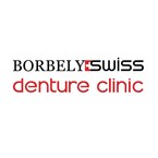 Borbely Swiss Denture Clinic - Winnipeg, MB, Canada