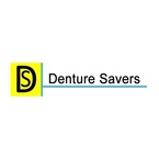 Denture Savers - Glasgow, Lancashire, United Kingdom