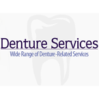 Denture Services - Hitchin, Hertfordshire, United Kingdom