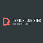 Denturologistes du Quartier - Longueuil, QC, Canada