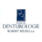 Robert Bélisle d.d Denturologiste - Saint Jean Sur Richelieu, QC, Canada