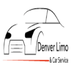 Denver Airport Limo Car Service - Denver, CO, USA
