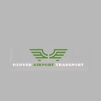 Denver Airport Transportation - Morrison, CO, USA