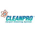 Denver Cleanpro - Carpet Cleaner - Aurora, CO, USA