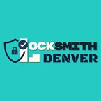 Locksmith Denver - Denver, CO, USA