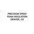 Denver Precision Spray Foam Insulation - Denver, CO, USA