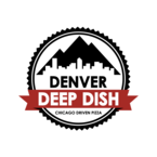 Denver Deep Dish - Denver, CO, USA