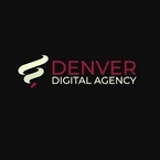 Denver Digital Agency LLC - Denver, CO, USA