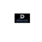 Denver DUI Attorney Group - Denver, CO, USA