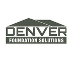 Denver Foundation Solutions - Castle Rock, CO, USA