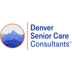 Denver Senior Care - Denver, CO, USA