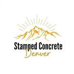 Stamped Concrete Denver LLC - Denver, CO, USA